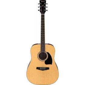 Ibanez VC50NJP-NT
