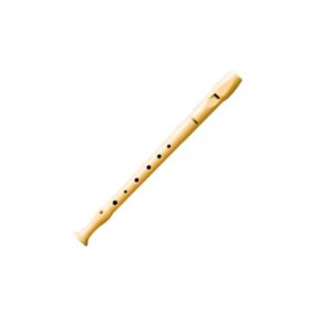 HOHNER MUSICA SOPRANO GE