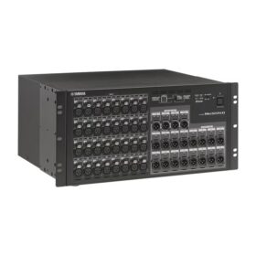 Yamaha RIO3224-D2 AUDIO INTERFACE