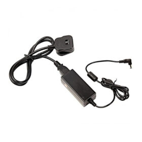 Blackstar SUPER FLY PSU-2