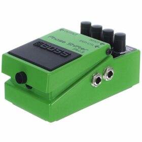 Boss PH-3