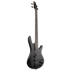 Ibanez GSR200B-WK