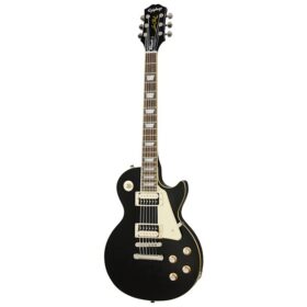 Epiphone LES PAUL CLASSIC-EBONY