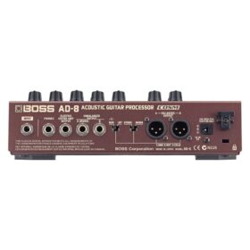 Boss AD-8