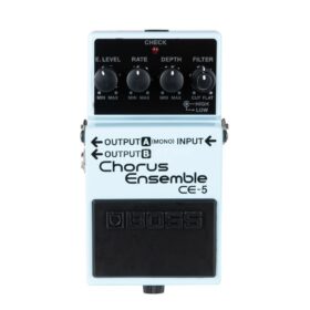 Boss CE-5