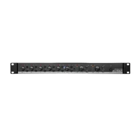Audac PRE126