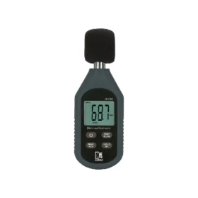 Audac SLM200