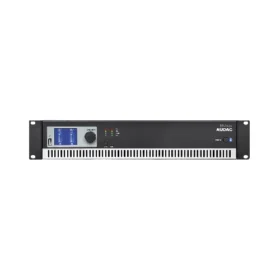 Audac SMA350