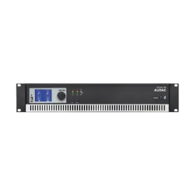 Audac SMA750