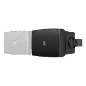 Audac WX802MK2/OW