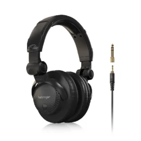 Behringer HC 200
