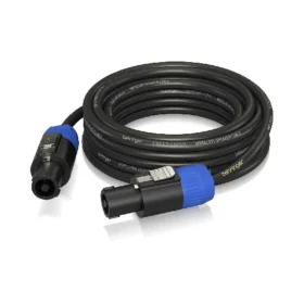 Behringer GLC2-1000