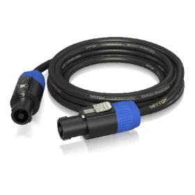 Behringer GLC2-600