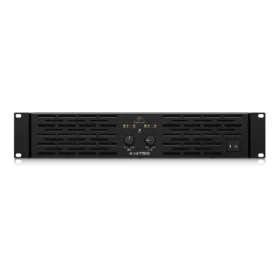 Behringer KM750