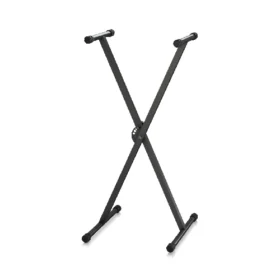 Behringer KS1002