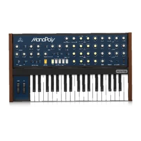 Behringer MONOPOLY