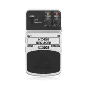 Behringer NR300