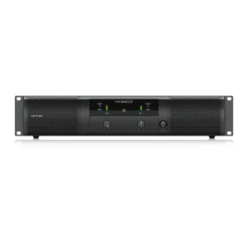Behringer NX6000
