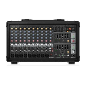 Behringer QX1204USB