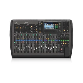 Behringer X32 Digital Mixer
