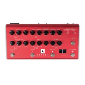 Blackstar DEPT 10 AMPED 2