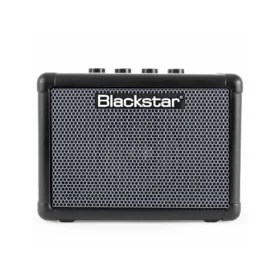 Blackstar FLY BASS