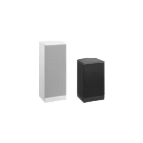 Bosch LB1-UM50E-D