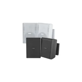 Bosch LB20-PC30-5D (PAIR)