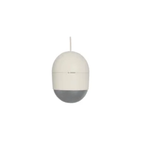 Bosch LS1-UC20E-1