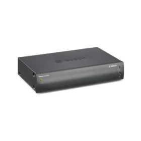 Bosch PLE-1P120