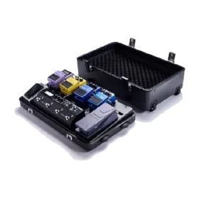 Boss BCB-1000