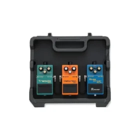 Boss BCB-30X