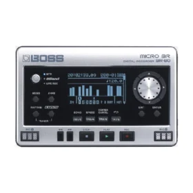 Boss BR-80