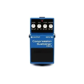 Boss CS-3