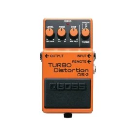 Boss DS-2