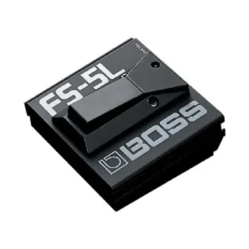 Boss FS-5L