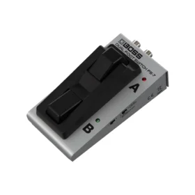 Boss FS-7
