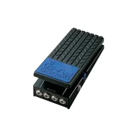 Boss FV-50L
