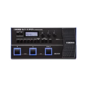 Boss GT-001