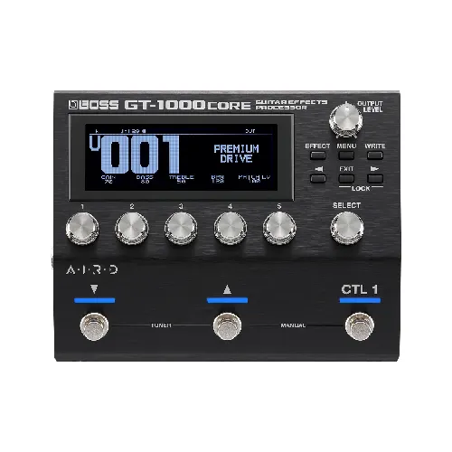 distingo - 2025-04-10T144917.383 Boss GT-1B - Image 1