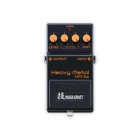 Boss HM-2W