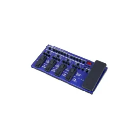 Boss ME-90B