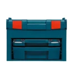 Boss OD-3 - Image 2