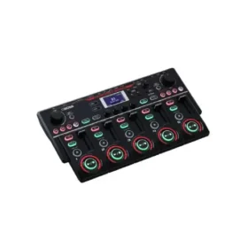 Boss RC-505MK2