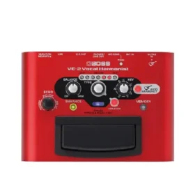 Boss VE-2