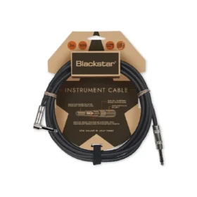 Blackstar Blackstar CARRY-ON-CABLE-6M-SA