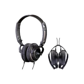 Blackstar CARRY-ON-FH50-BK