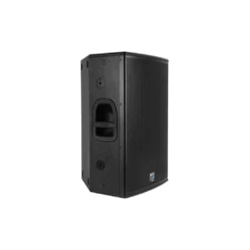 DB Technologies DVX D15HP