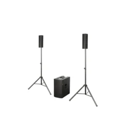 DB Technologies ES 1203/SK-36TT