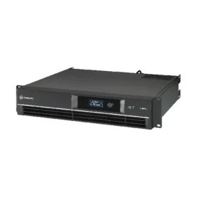 Dynacord C3600FDI